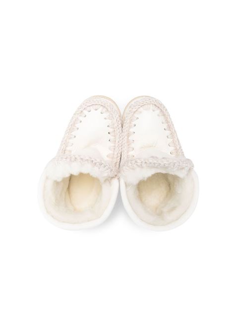Stivali Mou Kids MOU KIDS | SCARPE | MU.FK111000CWXW